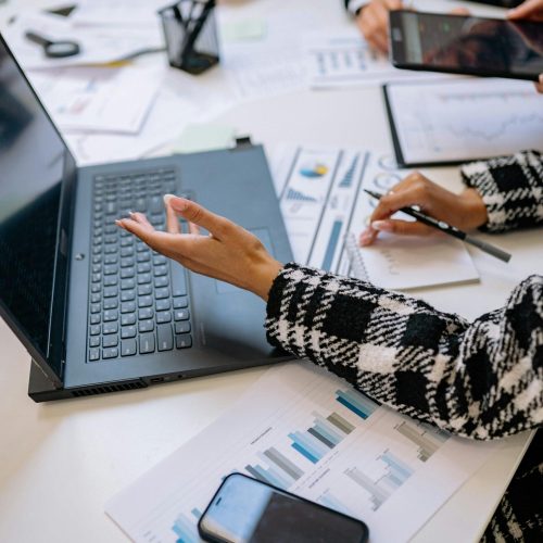 pexels-photo-7693738-7693738